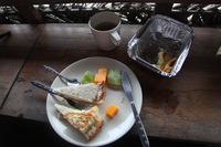 Canon EOS 5D Mark II, 2010:05:05 07:29:29 -- 1/25 sec, f/4.0.  No Flash, Compulsory.5616x3744 Off.