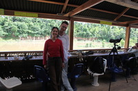 Canon EOS 5D Mark II, 2010:05:05 11:17:09 -- 1/60 sec, f/5.6.  No Flash, Compulsory.5616x3744 Off.