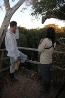 Canon EOS 5D Mark II, 2010:05:05 18:16:49 -- 1/50 sec, f/4.5.  No Flash, Compulsory.5616x3744 Off.