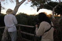 Canon EOS 5D Mark II, 2010:05:05 18:17:06 -- 1/50 sec, f/5.0.  No Flash, Compulsory.5616x3744 Off.