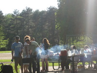 Canon PowerShot A590 IS, 2010:05:14 18:24:56 -- 1/320 sec, f/5.0.  No Flash, Auto.3264x2448 Red-Eye Reduction (Auto).