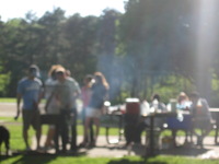 Canon PowerShot A590 IS, 2010:05:14 18:25:02 -- 1/320 sec, f/5.0.  No Flash, Auto.3264x2448 Red-Eye Reduction (Auto).