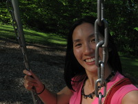 Canon PowerShot A590 IS, 2010:05:14 18:25:19 -- 1/320 sec, f/4.0.  No Flash, Auto.3264x2448 Red-Eye Reduction (Auto).