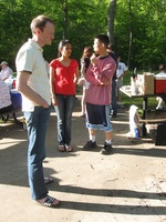 Canon PowerShot A590 IS, 2010:05:14 18:34:30 -- 1/125 sec, f/4.0.  No Flash, Auto.3264x2448 Red-Eye Reduction (Auto).