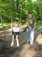 Canon PowerShot A590 IS, 2010:05:14 18:35:44 -- 1/60 sec, f/4.0.  No Flash, Auto.3264x2448 Red-Eye Reduction (Auto).