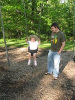 Canon PowerShot A590 IS, 2010:05:14 18:35:47 -- 1/60 sec, f/4.0.  No Flash, Auto.3264x2448 Red-Eye Reduction (Auto).