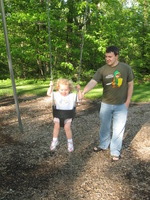 Canon PowerShot A590 IS, 2010:05:14 18:35:50 -- 1/60 sec, f/4.0.  No Flash, Auto.3264x2448 Red-Eye Reduction (Auto).