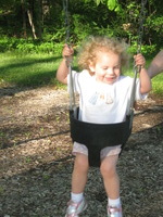 Canon PowerShot A590 IS, 2010:05:14 18:35:56 -- 1/160 sec, f/4.5.  No Flash, Auto.3264x2448 Red-Eye Reduction (Auto).