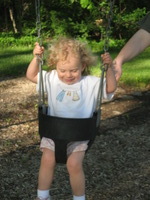 Canon PowerShot A590 IS, 2010:05:14 18:35:59 -- 1/160 sec, f/4.5.  No Flash, Auto.3264x2448 Red-Eye Reduction (Auto).