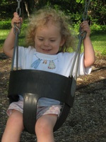 Canon PowerShot A590 IS, 2010:05:14 18:36:02 -- 1/160 sec, f/4.5.  No Flash, Auto.3264x2448 Red-Eye Reduction (Auto).