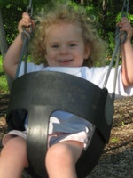 Canon PowerShot A590 IS, 2010:05:14 18:36:08 -- 1/160 sec, f/4.5.  No Flash, Auto.3264x2448 Red-Eye Reduction (Auto).