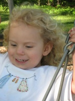 Canon PowerShot A590 IS, 2010:05:14 18:36:23 -- 1/160 sec, f/4.5.  No Flash, Auto.3264x2448 Red-Eye Reduction (Auto).