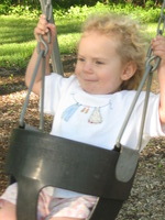 Canon PowerShot A590 IS, 2010:05:14 18:36:26 -- 1/125 sec, f/4.5.  No Flash, Auto.3264x2448 Red-Eye Reduction (Auto).