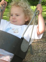 Canon PowerShot A590 IS, 2010:05:14 18:36:29 -- 1/160 sec, f/4.5.  No Flash, Auto.3264x2448 Red-Eye Reduction (Auto).