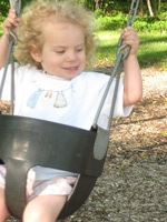 Canon PowerShot A590 IS, 2010:05:14 18:36:35 -- 1/125 sec, f/4.5.  No Flash, Auto.3264x2448 Red-Eye Reduction (Auto).