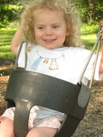 Canon PowerShot A590 IS, 2010:05:14 18:36:38 -- 1/160 sec, f/4.5.  No Flash, Auto.3264x2448 Red-Eye Reduction (Auto).