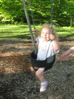 Canon PowerShot A590 IS, 2010:05:14 18:37:06 -- 1/60 sec, f/4.0.  No Flash, Auto.3264x2448 Red-Eye Reduction (Auto).