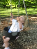 Canon PowerShot A590 IS, 2010:05:14 18:37:09 -- 1/60 sec, f/4.0.  No Flash, Auto.3264x2448 Red-Eye Reduction (Auto).