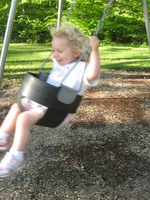 Canon PowerShot A590 IS, 2010:05:14 18:37:13 -- 1/60 sec, f/3.5.  No Flash, Auto.3264x2448 Red-Eye Reduction (Auto).