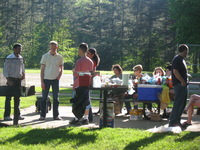 Canon PowerShot A590 IS, 2010:05:14 18:37:51 -- 1/200 sec, f/5.0.  No Flash, Auto.3264x2448 Red-Eye Reduction (Auto).