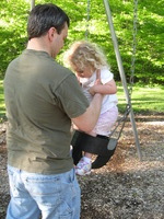 Canon PowerShot A590 IS, 2010:05:14 18:38:05 -- 1/60 sec, f/3.2.  No Flash, Auto.3264x2448 Red-Eye Reduction (Auto).