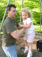 Canon PowerShot A590 IS, 2010:05:14 18:38:08 -- 1/60 sec, f/3.2.  No Flash, Auto.3264x2448 Red-Eye Reduction (Auto).