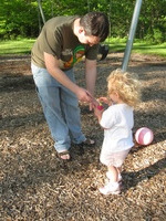 Canon PowerShot A590 IS, 2010:05:14 18:39:01 -- 1/100 sec, f/4.0.  No Flash, Auto.3264x2448 Red-Eye Reduction (Auto).