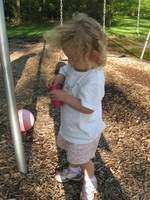 Canon PowerShot A590 IS, 2010:05:14 18:39:07 -- 1/125 sec, f/4.0.  No Flash, Auto.3264x2448 Red-Eye Reduction (Auto).