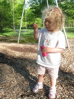 Canon PowerShot A590 IS, 2010:05:14 18:39:18 -- 1/125 sec, f/4.0.  No Flash, Auto.3264x2448 Red-Eye Reduction (Auto).