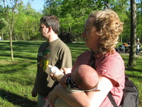 Canon PowerShot A590 IS, 2010:05:14 18:41:53 -- 1/250 sec, f/4.0.  No Flash, Auto.3264x2448 Red-Eye Reduction (Auto).