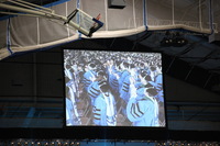 Canon EOS 5D Mark II, 2010:05:16 10:20:17 -- 1/125 sec, f/5.0.  No Flash, Compulsory.5616x3744 Off.