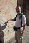 Canon EOS 5D Mark II, 2010:05:27 02:54:18 -- 1/200 sec, f/10.0.  No Flash, Compulsory.5616x3744 Off.