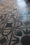 Canon EOS 5D Mark II, 2010:05:27 04:21:16 -- 1/50 sec, f/4.0.  No Flash, Compulsory.5616x3744 Off.