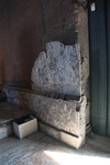Canon EOS 5D Mark II, 2010:05:27 04:22:55 -- 1/30 sec, f/4.0.  No Flash, Compulsory.5616x3744 Off.