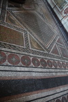 Canon EOS 5D Mark II, 2010:05:27 07:39:51 -- 1/25 sec, f/4.0.  No Flash, Compulsory.5616x3744 Off.