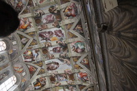 Canon EOS 5D Mark II, 2010:05:27 08:02:41 -- 1/20 sec, f/4.0.  No Flash, Compulsory.5616x3744 Off.
