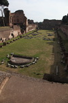 Canon EOS 5D Mark II, 2010:05:27 11:24:53 -- 1/160 sec, f/9.0.  No Flash, Compulsory.5616x3744 Off.