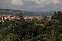 Canon EOS 5D Mark II, 2010:05:29 11:46:24 -- 1/125 sec, f/16.0.  No Flash, Compulsory.5616x3744 Off.
