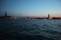 Canon EOS 5D Mark II, 2010:06:06 21:28:36 -- 1/25 sec, f/4.0.  No Flash, Compulsory.5616x3744 Off.