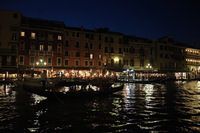 Canon EOS 5D Mark II, 2010:06:06 21:50:30 -- 1/20 sec, f/4.0.  No Flash, Compulsory.5616x3744 Off.
