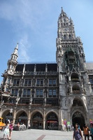 Canon EOS 5D Mark II, 2010:06:08 10:49:40 -- 1/160 sec, f/9.0.  No Flash, Compulsory.5616x3744 Off.