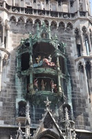 Canon EOS 5D Mark II, 2010:06:08 11:02:24 -- 1/200 sec, f/5.6.  No Flash, Compulsory.5616x3744 Off.