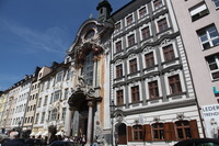 Canon EOS 5D Mark II, 2010:06:08 11:20:57 -- 1/250 sec, f/10.0.  No Flash, Compulsory.5616x3744 Off.