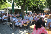 Canon EOS 5D Mark II, 2010:06:08 11:53:43 -- 1/80 sec, f/5.6.  No Flash, Compulsory.5616x3744 Off.