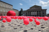 Canon EOS 5D Mark II, 2010:06:08 12:34:47 -- 1/200 sec, f/10.0.  No Flash, Compulsory.5616x3744 Off.