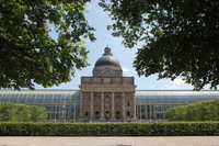 Canon EOS 5D Mark II, 2010:06:08 13:13:21 -- 1/160 sec, f/9.0.  No Flash, Compulsory.5616x3744 Off.