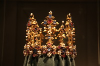 Canon EOS 5D Mark II, 2010:06:08 14:40:28 -- 1/60 sec, f/4.0.  No Flash, Compulsory.5616x3744 Off.