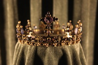 Canon EOS 5D Mark II, 2010:06:08 14:40:37 -- 1/60 sec, f/4.0.  No Flash, Compulsory.5616x3744 Off.