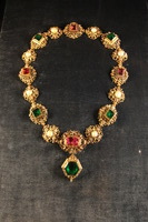 Canon EOS 5D Mark II, 2010:06:08 14:43:01 -- 1/20 sec, f/4.0.  No Flash, Compulsory.5616x3744 Off.