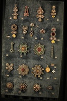 Canon EOS 5D Mark II, 2010:06:08 14:45:32 -- 1/30 sec, f/4.0.  No Flash, Compulsory.5616x3744 Off.